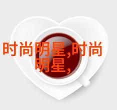 彩妆师的艺术殿堂编发化妆培训班
