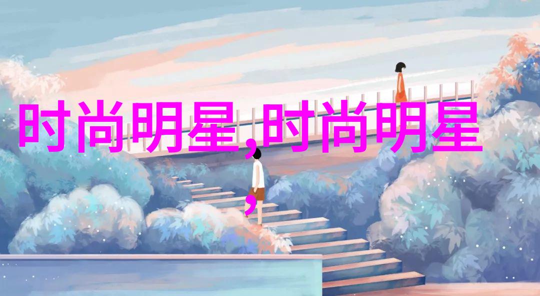 哥斯拉新篇章揭开山崎贵执导哥斯拉-10日本观众免费体验即将到来