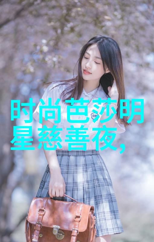 十国千娇古装美女的迷人魅力