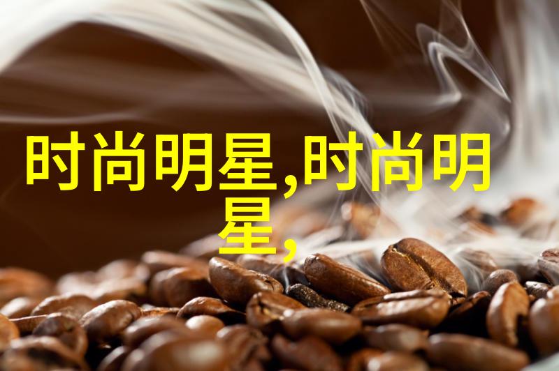同伴与食物探索人与畜禽共性关系的重要性