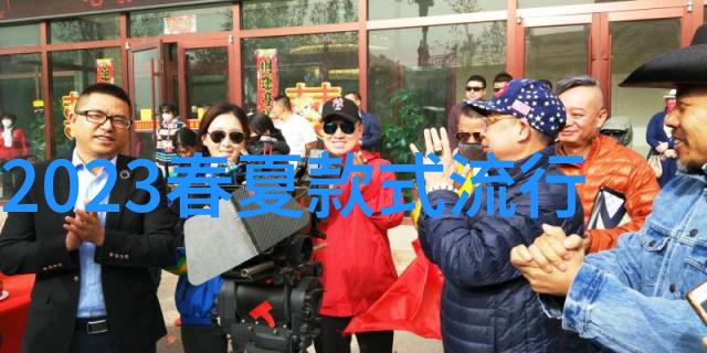 她的紧致让他闷哼出声电影-情欲的沉默她那令人窒息的紧致