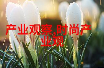 剪刀与时光一张成熟男士发型背后的秘密