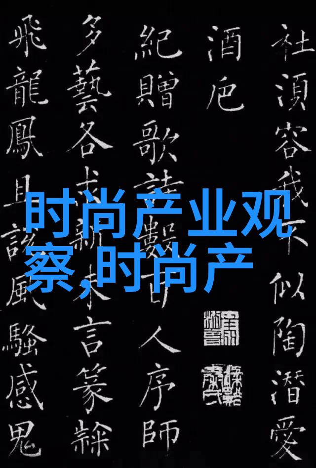 角斗士2曝预告 勇者浴血厮杀怒吼响彻斗兽场