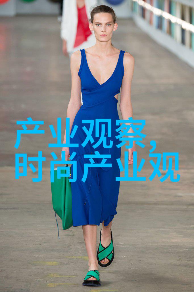 绝色总裁的未婚妻揭秘背后的真相