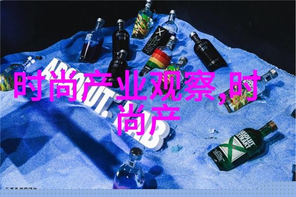 时尚潮流-2023年最火男生发型剪裁新趋势与时尚搭配