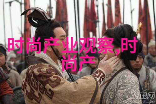 学长教我做题错一题就放一支笔我是怎么学会随心做题的
