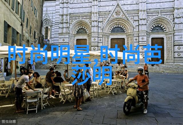 短发发型女2023最新款图片大全我来教你如何一眼看出时尚达人