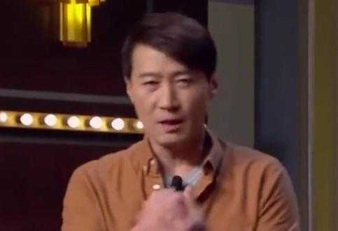 美发技巧 - 短发魅力大爆发如何让短发女孩显得更加减龄