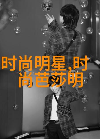 感谢你八辈祖宗-敬祖恩情感谢你八辈祖宗的守护与支持