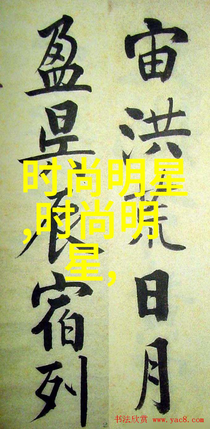 佳期如梦概览追忆与前瞻的交响曲