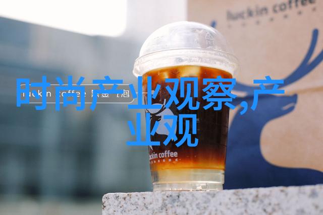 数据显示迪士尼仍是动画电影主力军男女坤坤头像并存