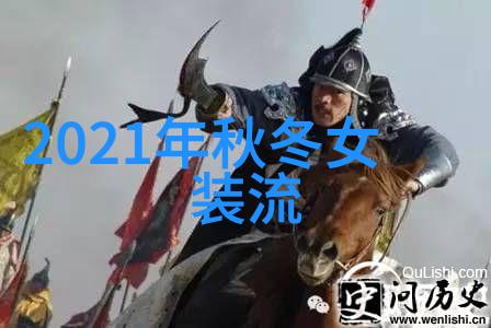 坐在叔叔的硬硬沙发上写作业亲情与学习的温馨瞬间