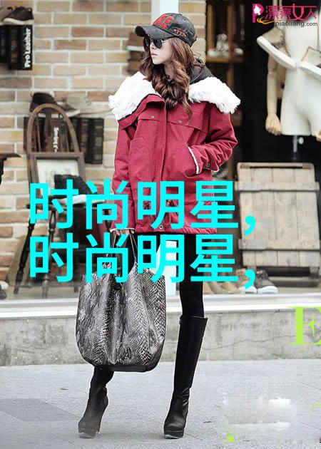 男士理发教学-精髓解析从基础技巧到创意造型的完整指南