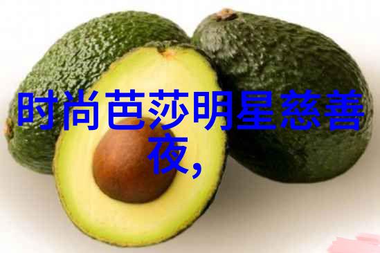 东京热全集都市情感与人性探索