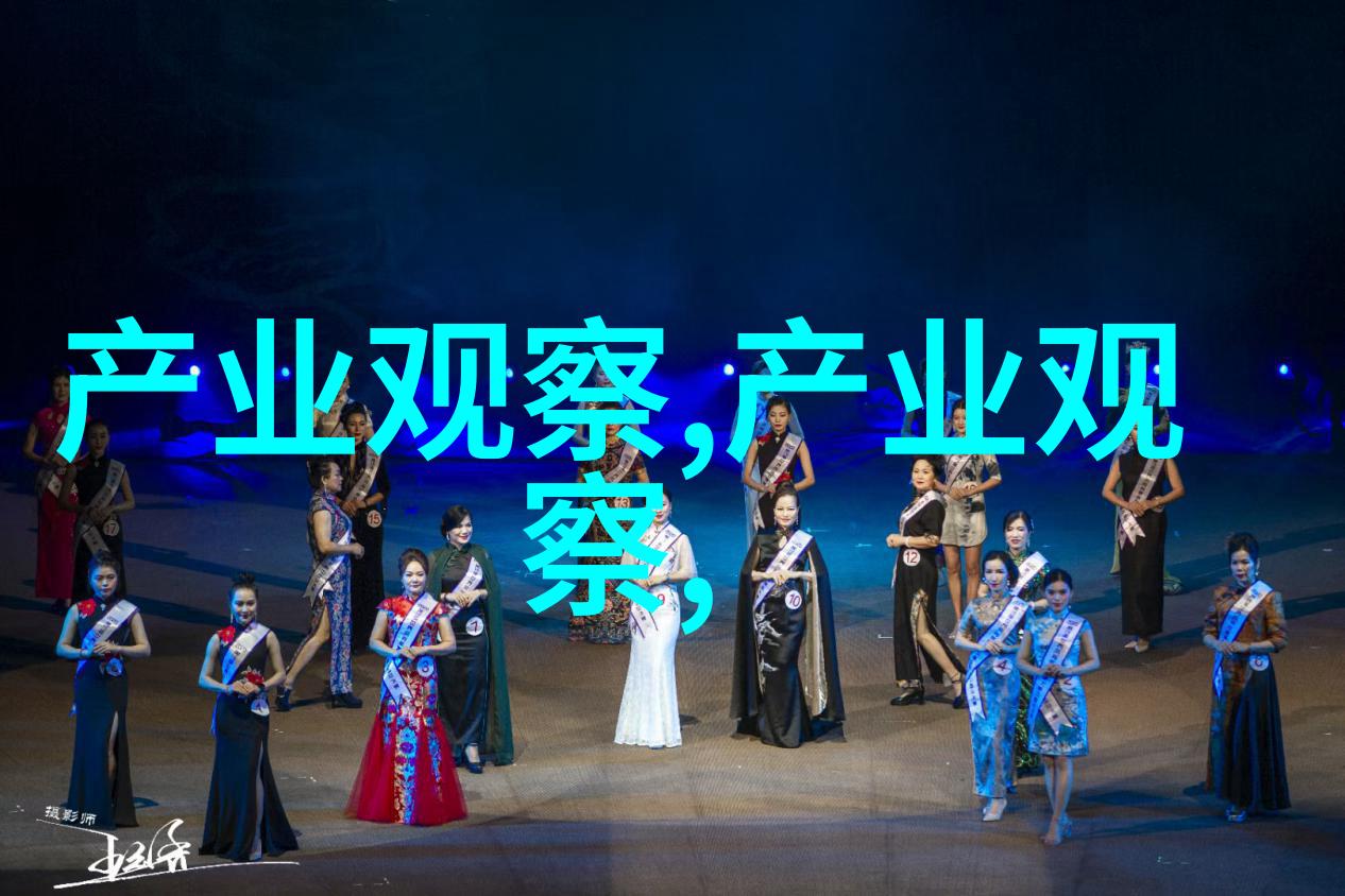 四十佳丽探索40岁女人最有气质的短发风格