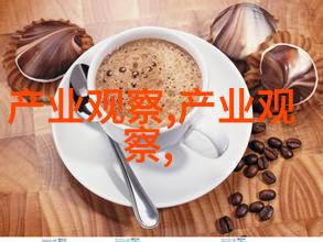 洗头发视频教程美发家居护理的简单技巧