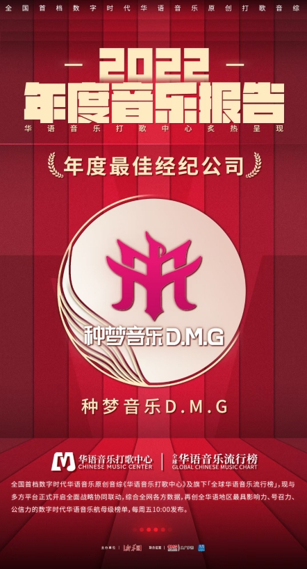 厨房里的激战2海外版 - 全球烹饪大师厨房里的激战2海外版的奇遇与挑战