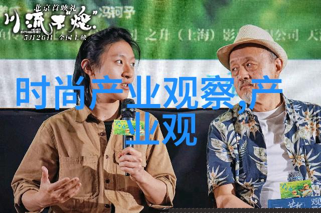 爱情岛论坛永久入口口我是如何找到心灵港湾的