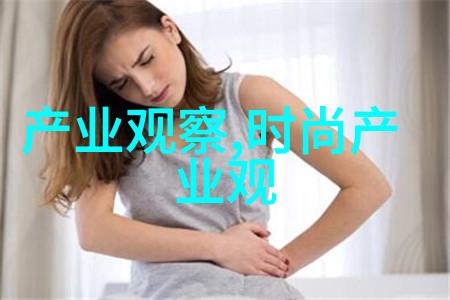 北京国际电影节重振雄风金鸡奖获奖片单悄然而至酷喵帧如同老朋友般温暖邀请您踏入影院共同沉浸在那些经典巨
