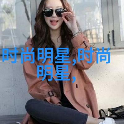 19岁潮流青少年男发型-逆袭时尚19岁男生最爱的新锐发型