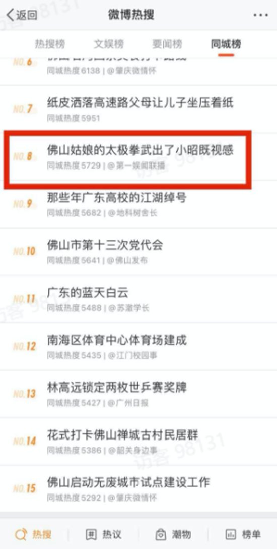 自制快速护肤面膜与洗涤液一键解决油光问题