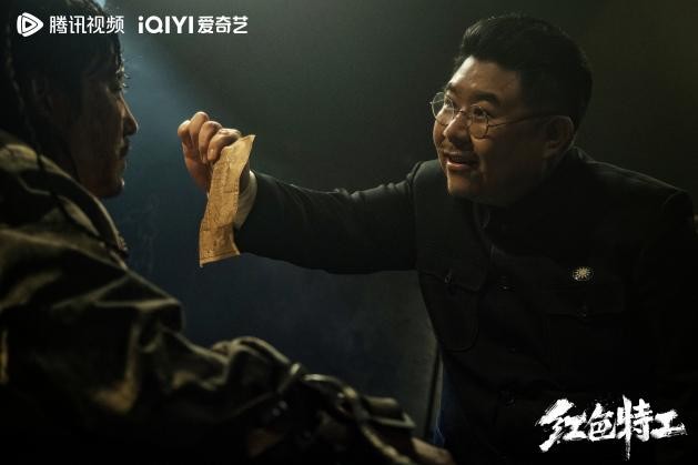 矮个男生时尚穿搭秘籍优雅身材精选服装搭配技巧