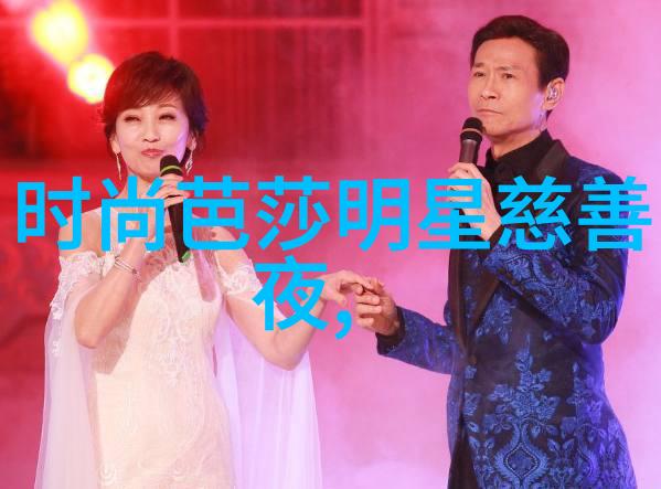 对年轻人来说张晓龙有什么样的建议吗