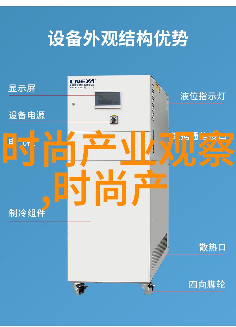 为什么选择383方案而不是其他解决方案