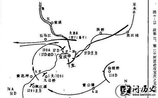 时尚男装马甲打造完美上身的秘诀