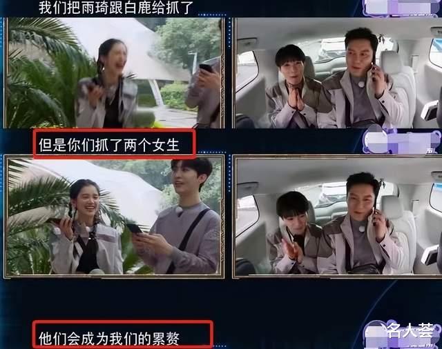 剪刀手的觉醒10元速成秘籍