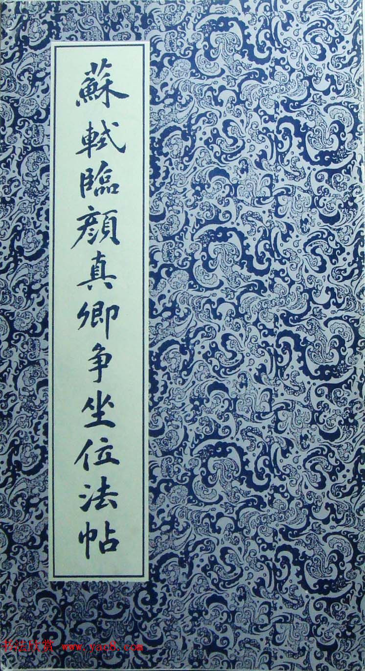 在选择现代简约风格时具体应该注意哪些细节来突显个性特色