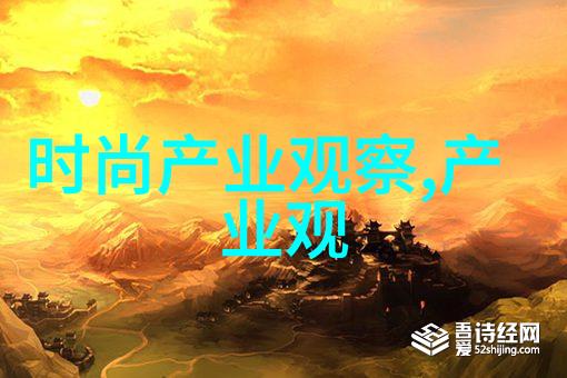 404skixixkino404skixixkino寻找失落的数字足迹