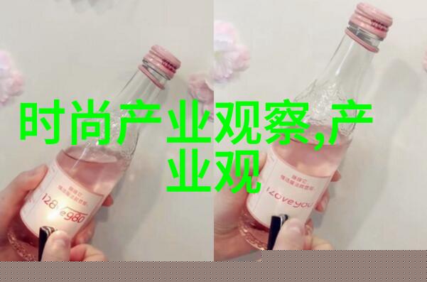 欲妇不满125电影网的故事