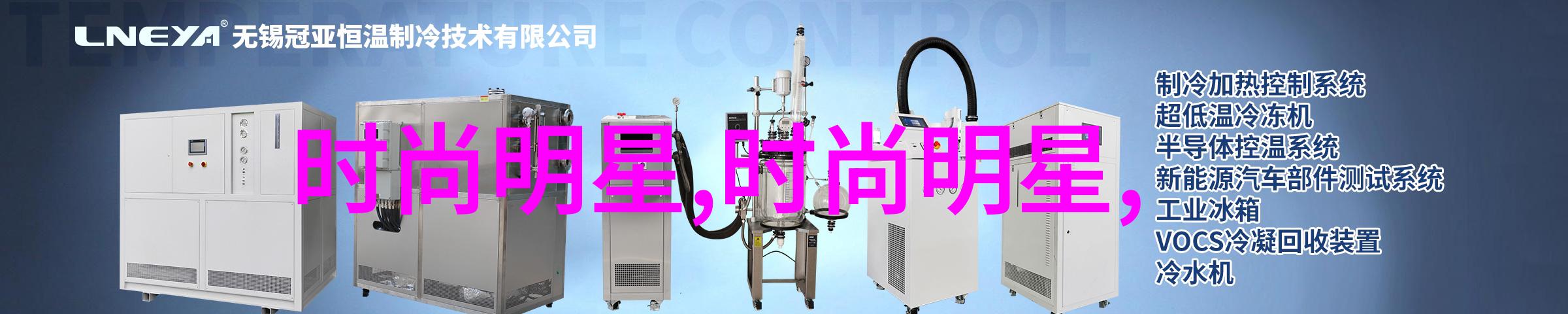探秘青春密码解锁心灵深处的26个守口者