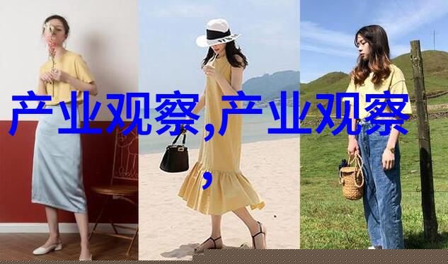 美发师培训学费探究剖析职业教育成本与技能提升效益
