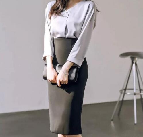 胡歌被李娜挑选出演李娜传仙剑儿童尝试金融资讯行业的社会新篇章