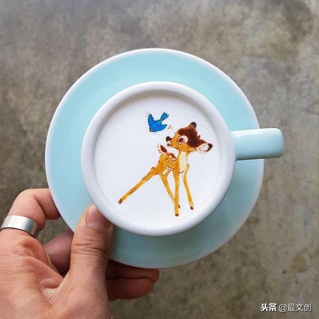 青梅知不知一对一的秘密交谈
