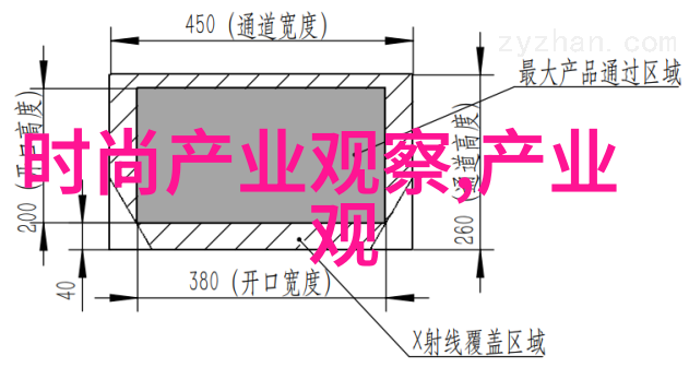 复古与现代交融20XX年的经典复古造型热度盘点