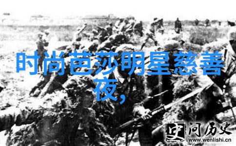 2022年夏装流行趋势我眼中的夏天轻盈色彩斑斓的时尚盛宴