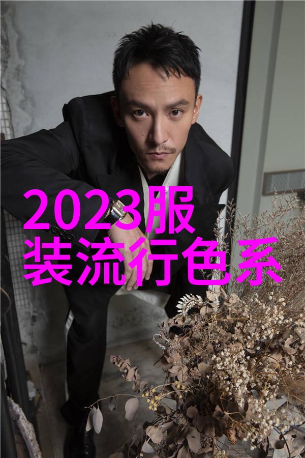 语文课代表泪崩背负重任的无声哀嚎