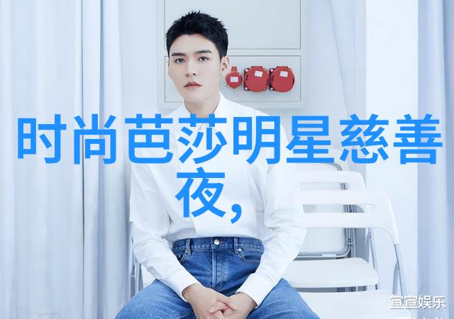 探索高级美发创作工作坊