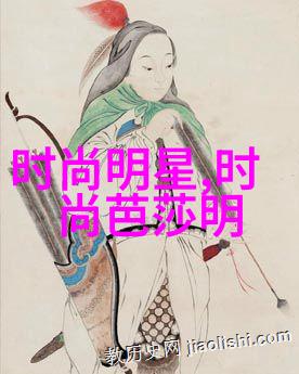 我们为什么说2022年的发型设计如此独特