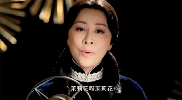 2019年国字脸发型如何扎出 cooker king范女生探秘国字脸发型的魅力