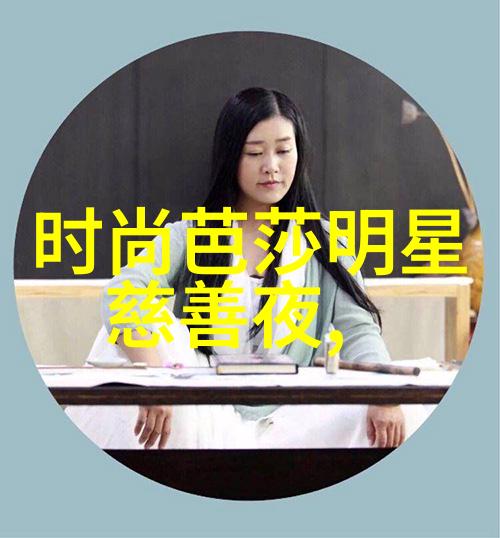 律师男友撩人技巧甜蜜对话浪漫日常