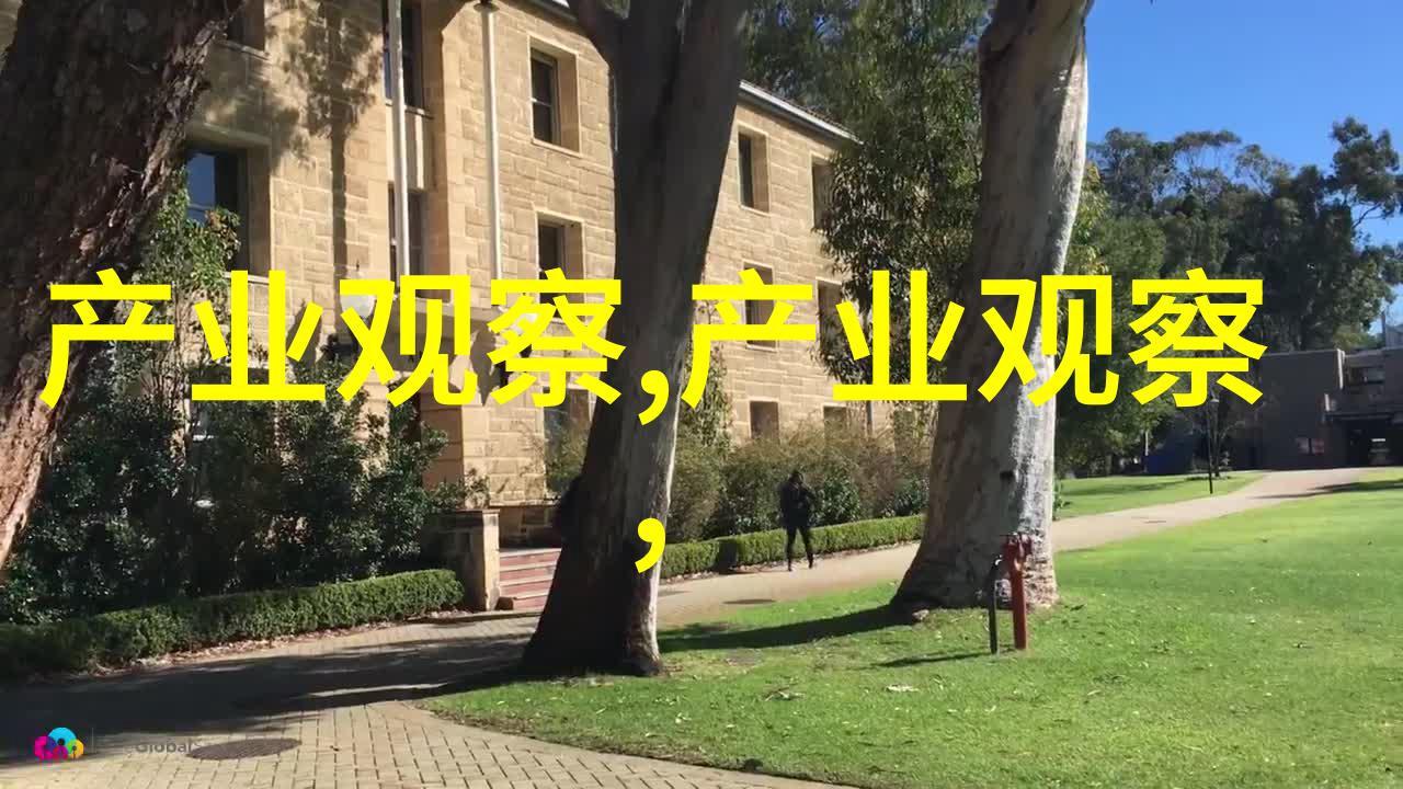 在日常生活中男女都应如何运用休闲小西服提升时尚感