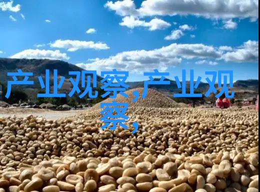动漫风格美化