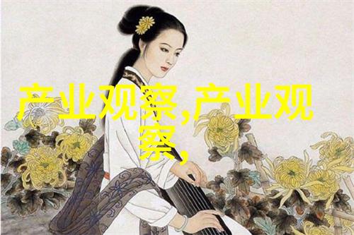 编发型美学精心策划的视频教程