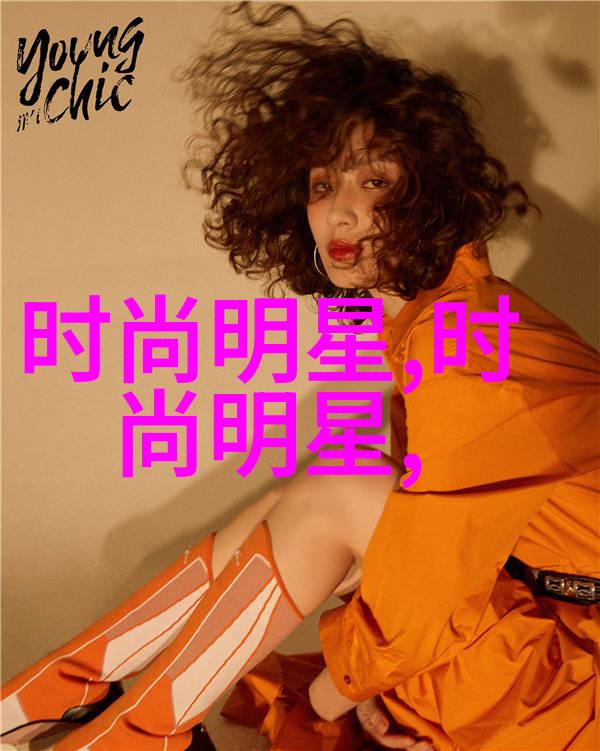 发型扎法大师从乱发到简单大方的奇迹变身
