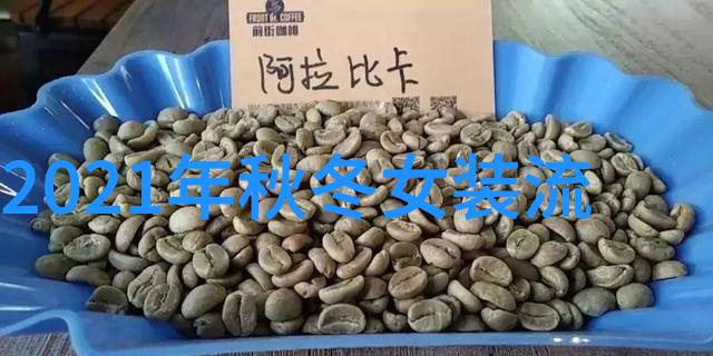 女童鞋-绽放的足迹女童鞋的成长与梦想