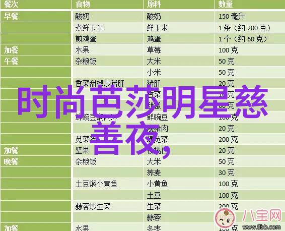 九零百亿小房东我是你的房子